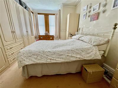 Picture 10